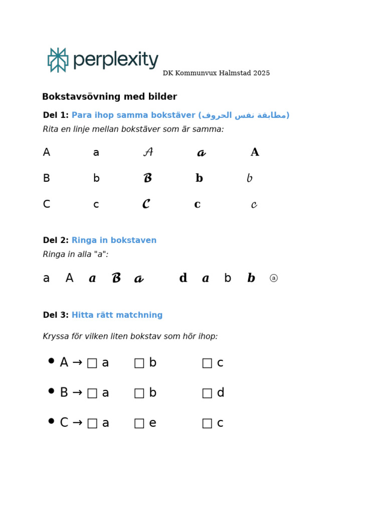 PPT - English Grammar PowerPoint Presentation, free download - ID:2264045, image size:768x1024