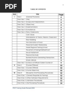 Download Pnti Training Guideline Revised 2006 by Jong Drilon SN96654888 doc pdf