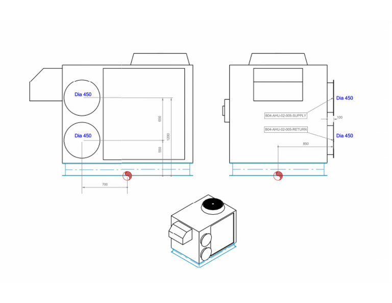Hvac | PDF
