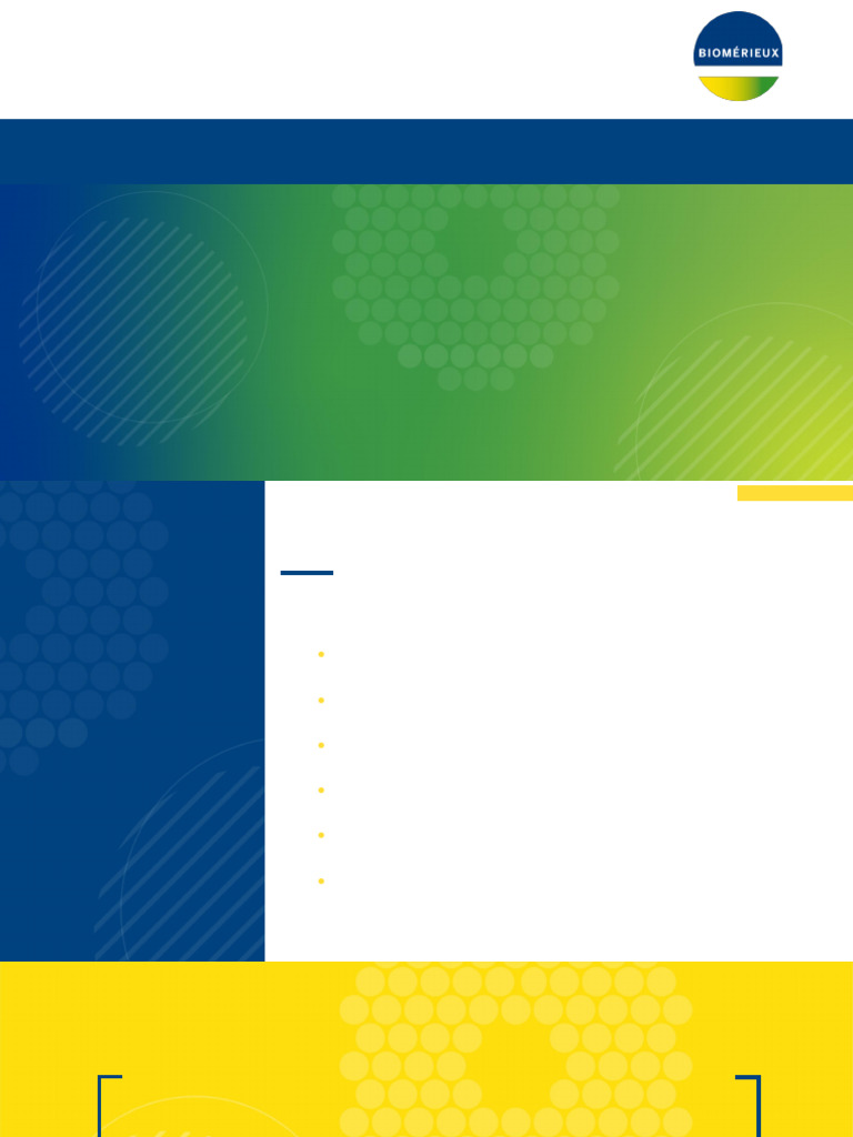 Joint Panel | PDF | Joint | Arthritis