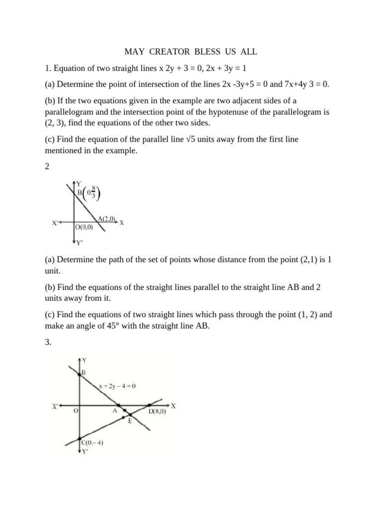 SL TEST_03 | PDF