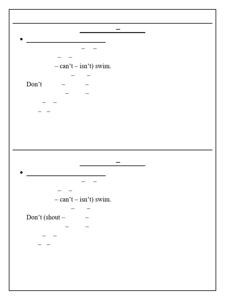 Junior 2 - task 2 | PDF
