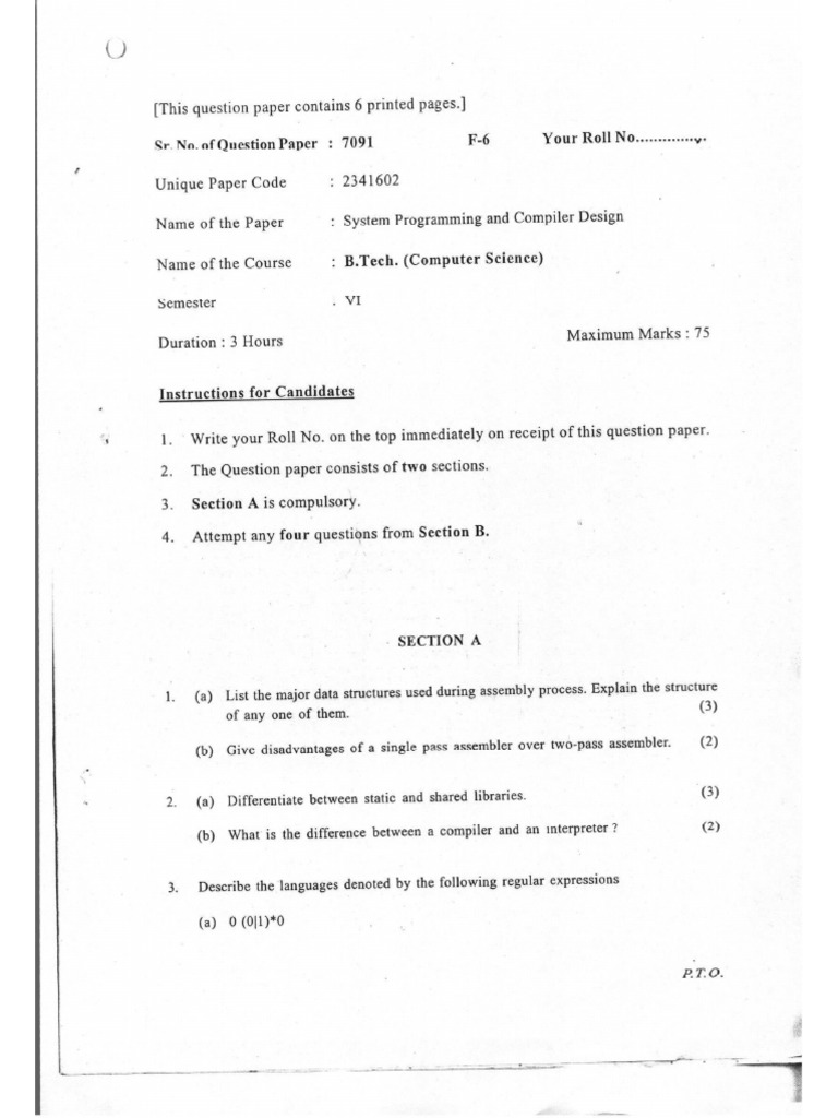 SP&CD Paper (2) | PDF