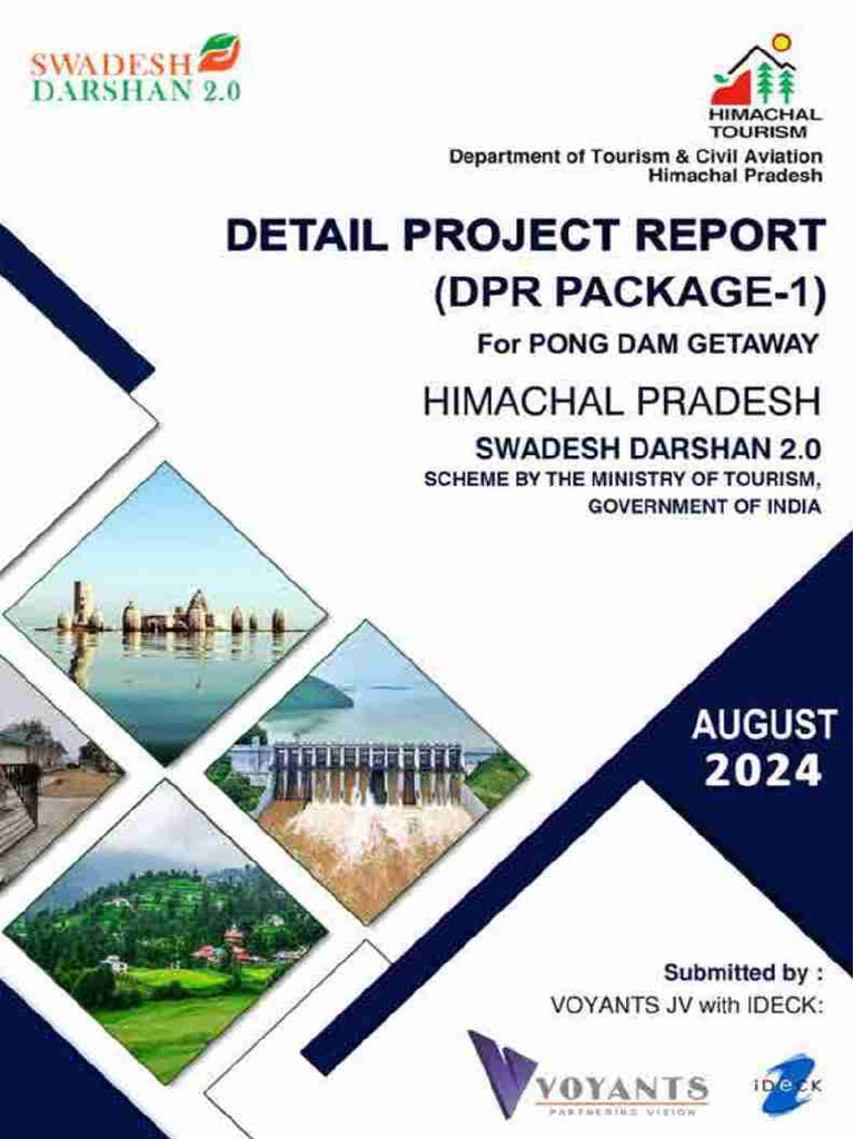 DPR | PDF