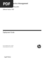 Download HpManBSM90DeploymentGuidePDFbyNanduriSrinivasSN96656149 doc pdf