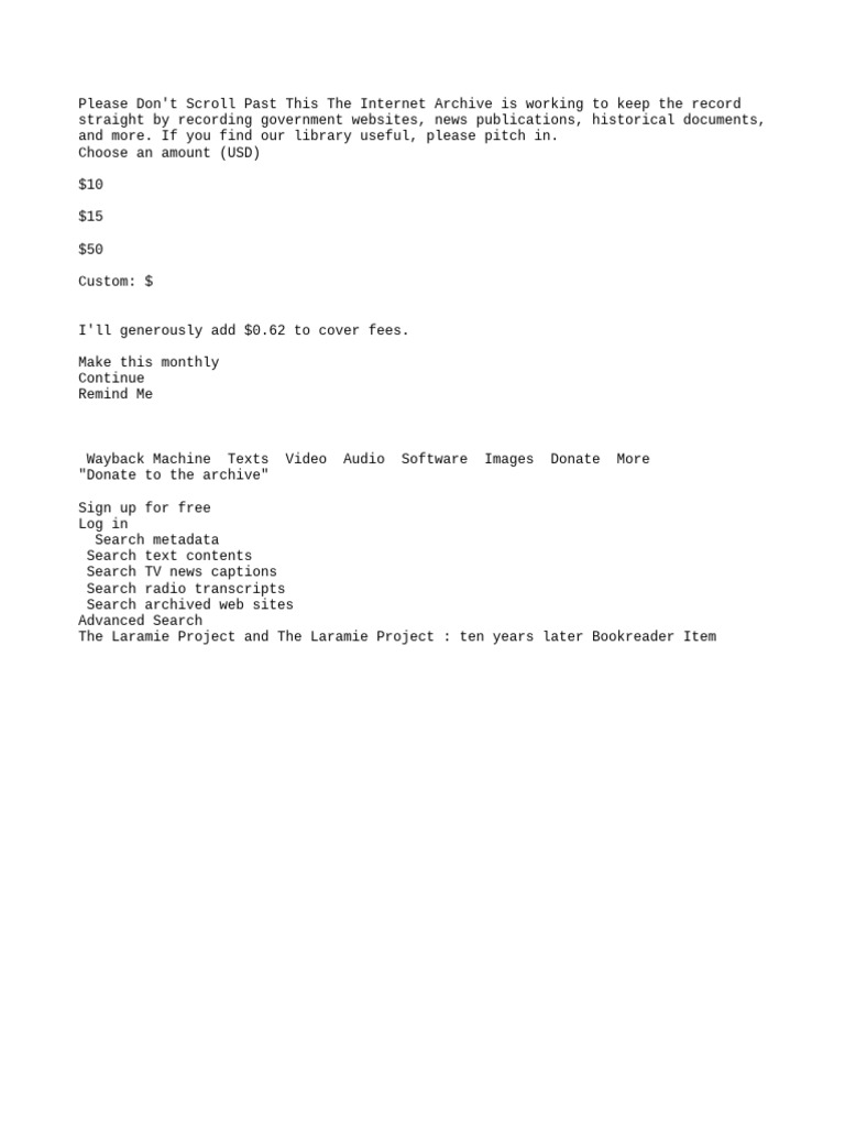 text 2 | PDF