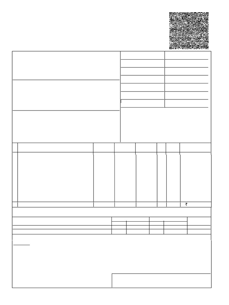 4747 | PDF | Taxes | Government Finances