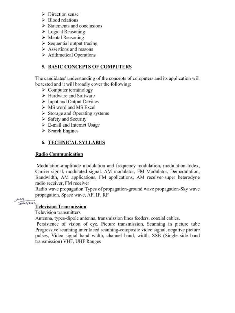 Tele | PDF