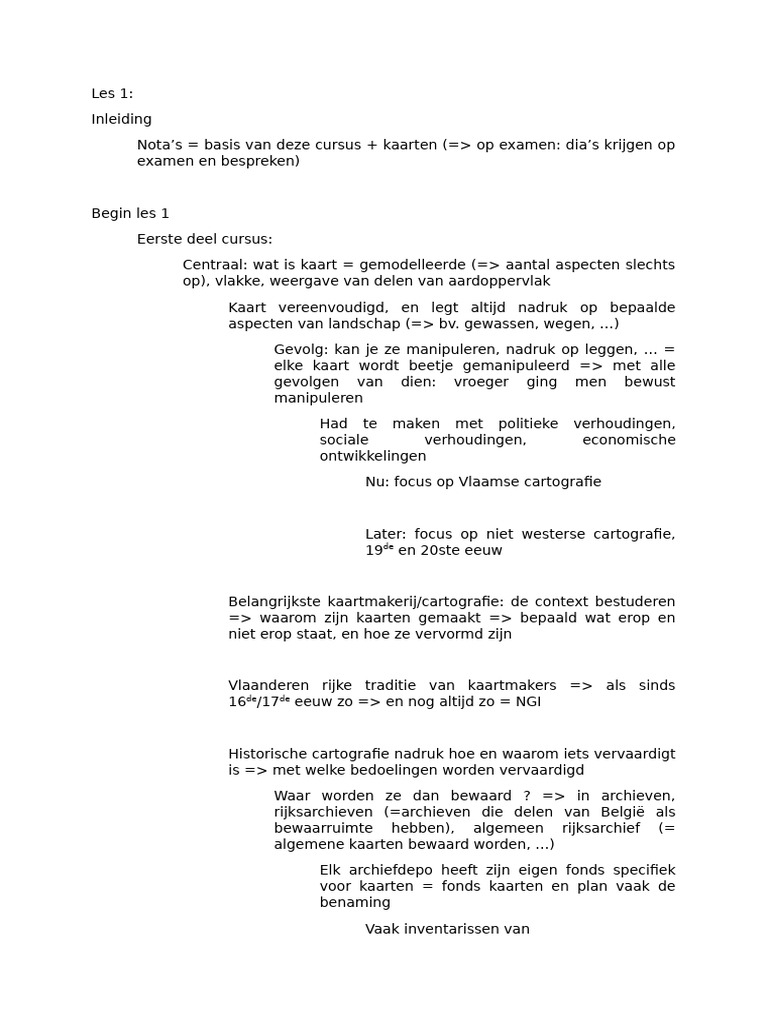 The Settlers Preview - Tweakers, image size:768x1024