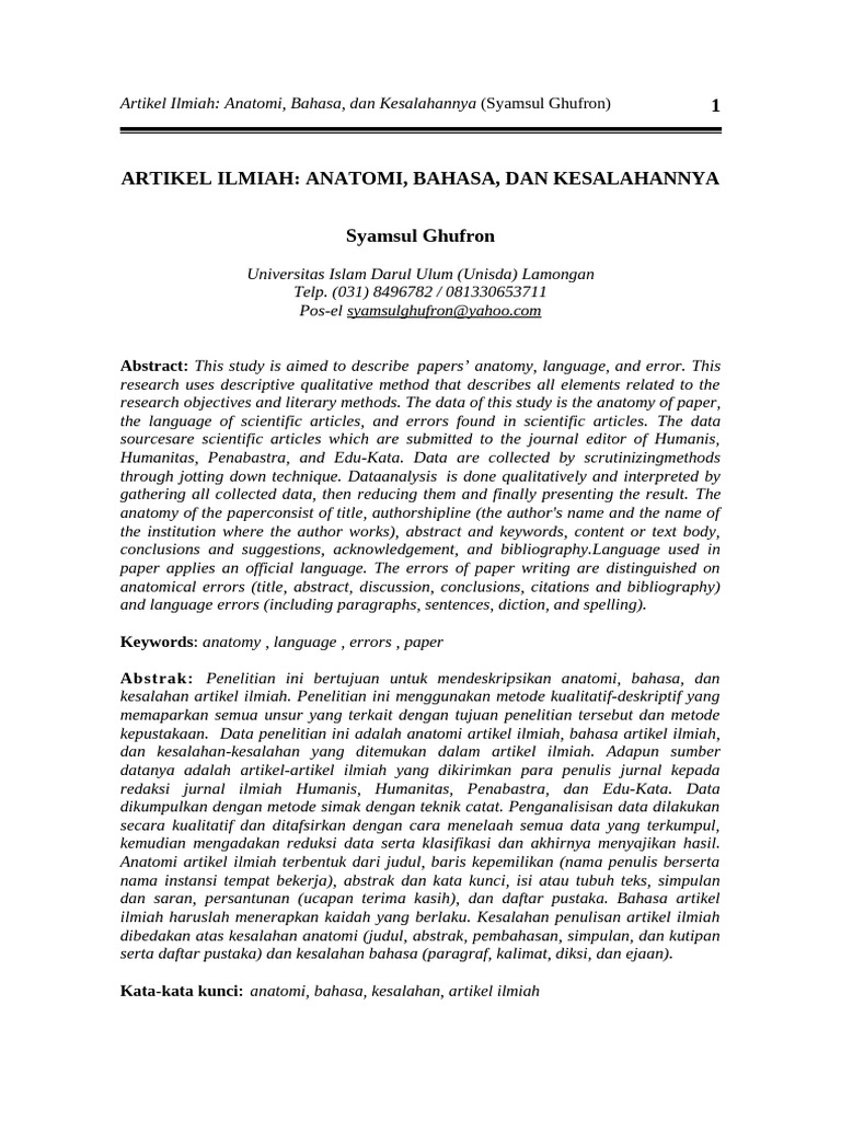 152 Article Text | PDF
