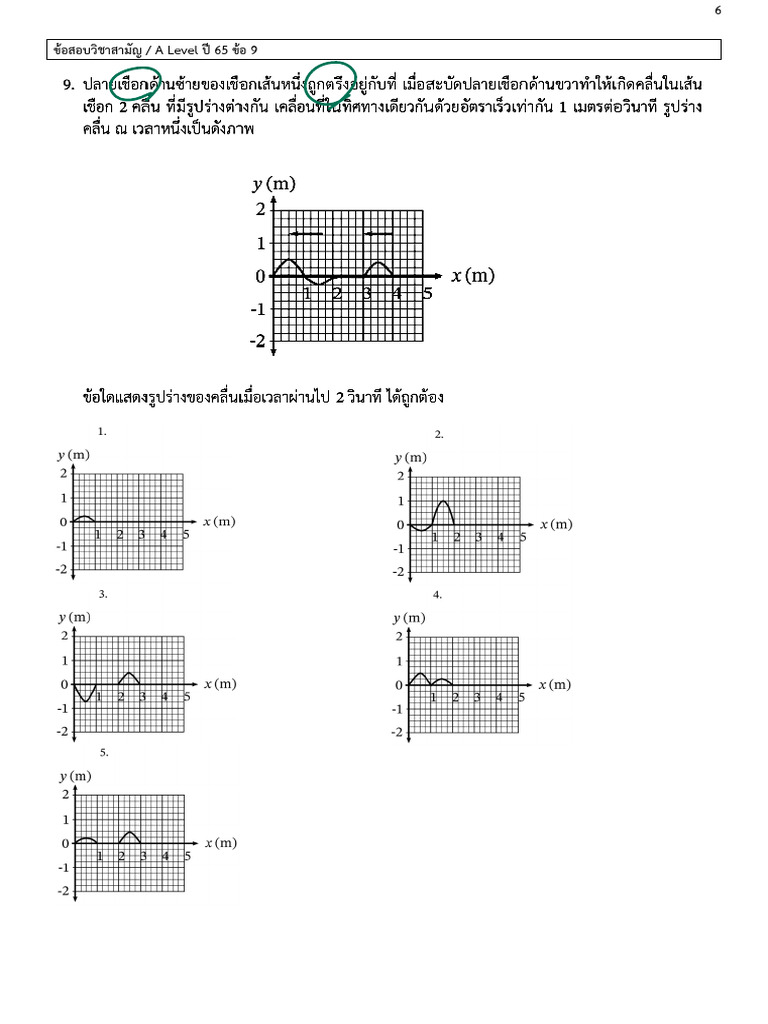 Math E3 3 | PDF