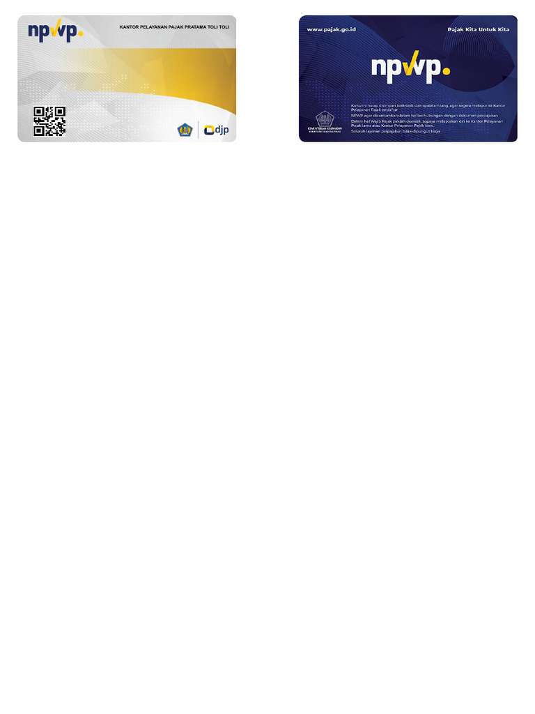 A 01-DOC001-TIN Card in V1-Fo-Xsl DN2025105756761352068 | PDF