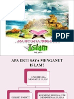 Apa Erti Sy Islam