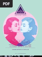 Download The Pocket Arts Guide JuneJuly 2012 by thepocketartsguide SN96658796 doc pdf