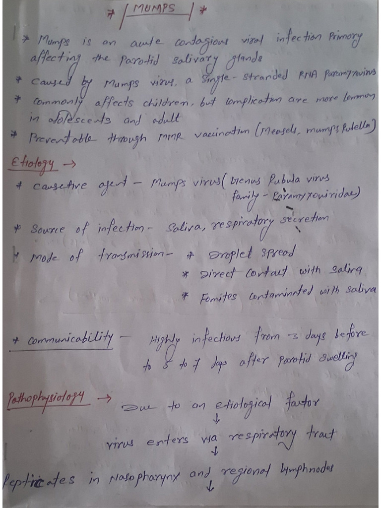 Raja Lal Sir.. | PDF
