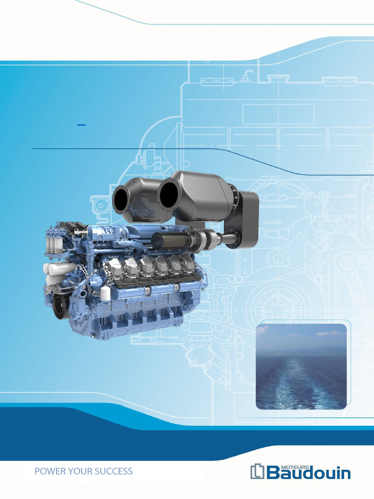 SCR System Installation & Maintenance Guide | PDF | Personal Protective ...