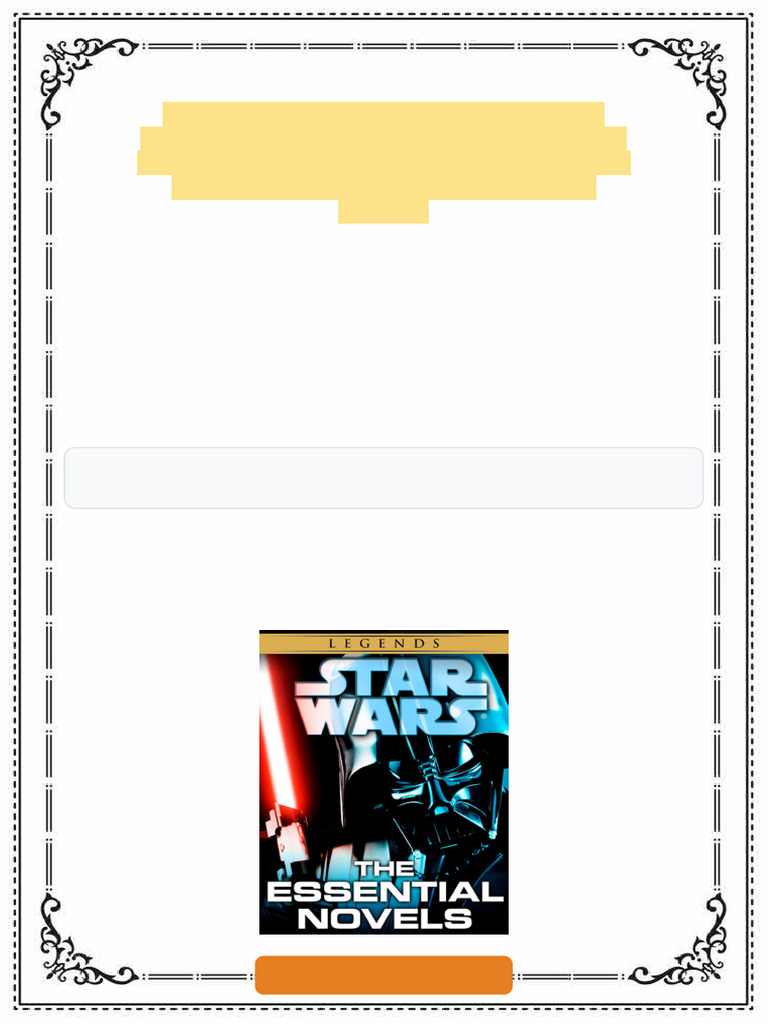 If Clicking The Link Doesn't Work, Use Your Browser To Search For It ...