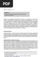 Download Ascitis by Jose Miguel Lpez Ramrez SN96659644 doc pdf