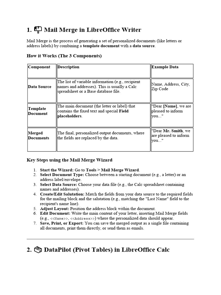 Librewrite-3 | PDF | Computing | Data Management