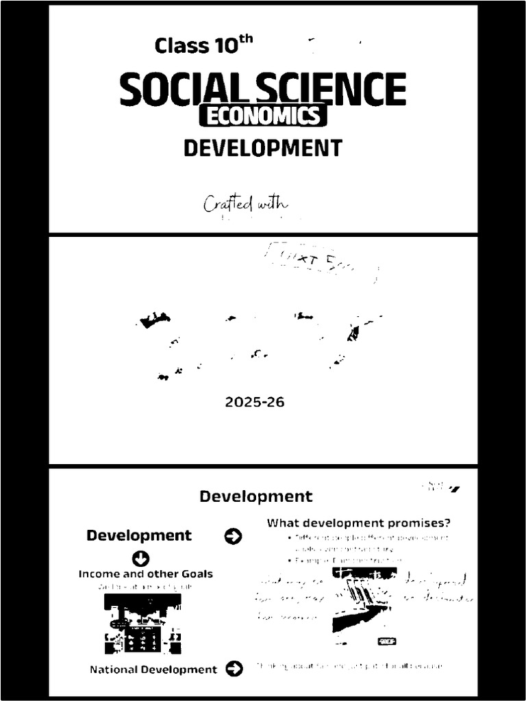 Abhay Batch 15 Dec Course | PDF