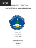 Download LAPORAN HASIL PRAKTIKUM by Atiska Isko SN96660243 doc pdf