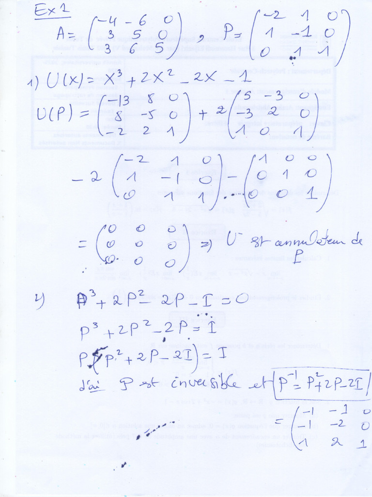 EXoDS | PDF