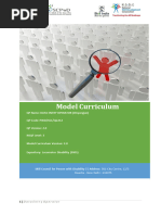 ISOtrain User Access and Training Guide | PDF | Screenshot ...