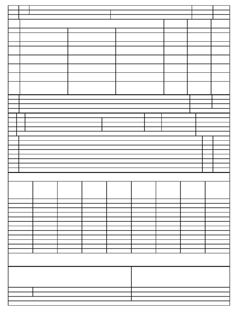 IT Form | PDF | Personal Finance | Economies