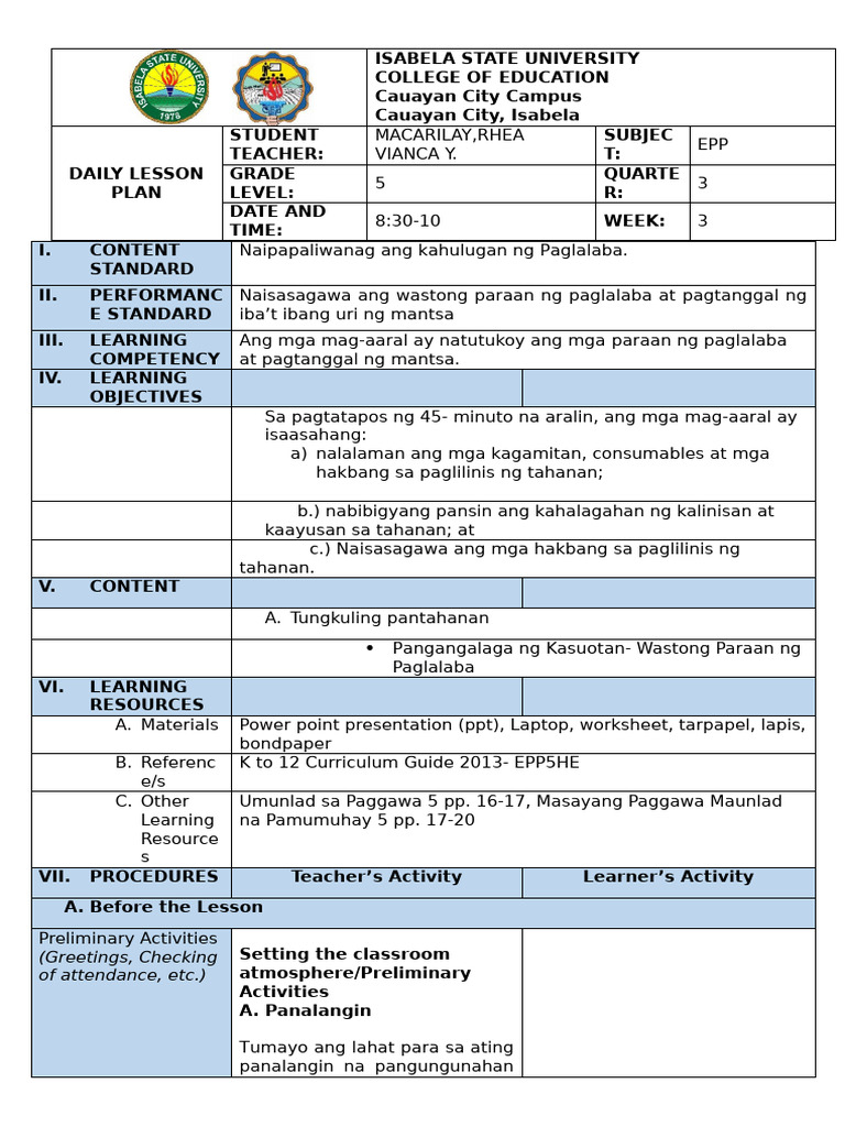 5 DLP | PDF