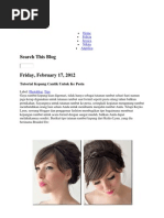 Download kepang by Danu Prasetya SN96661302 doc pdf