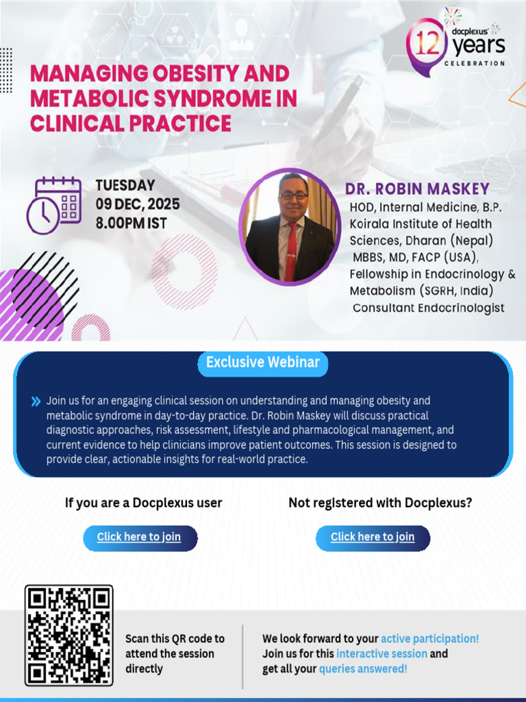 DR Robin 9th DEC | PDF