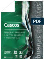 Cascos