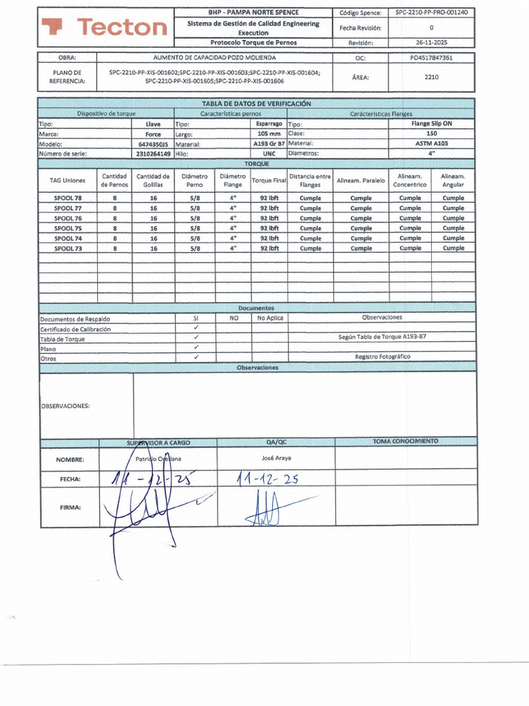 CCF 000010 | PDF