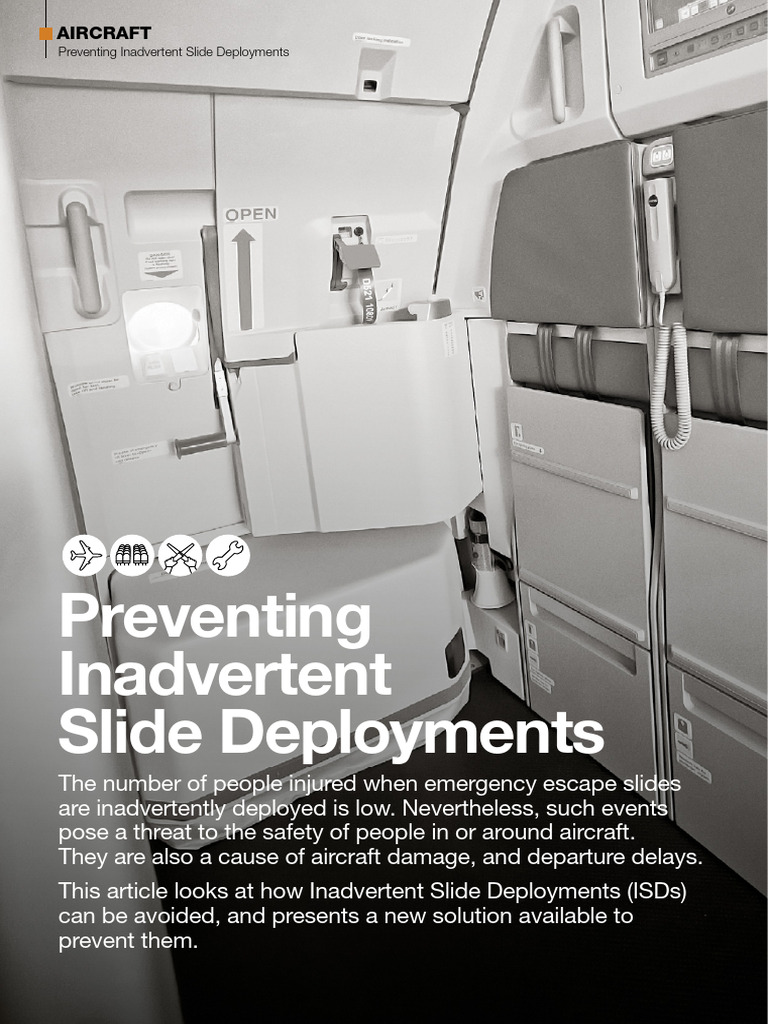 Arm and Disarm Slide PDF | PDF | Aviation | Aircraft