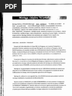 Download Recetas de Moringa by eunicehernandezrodri SN96661869 doc pdf