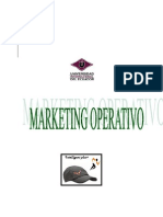 Proyecto Final Marketing Diego