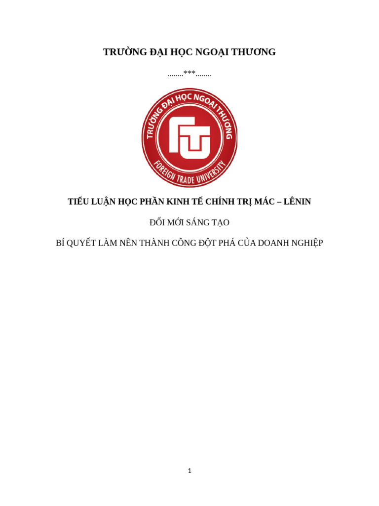 KTCT | PDF