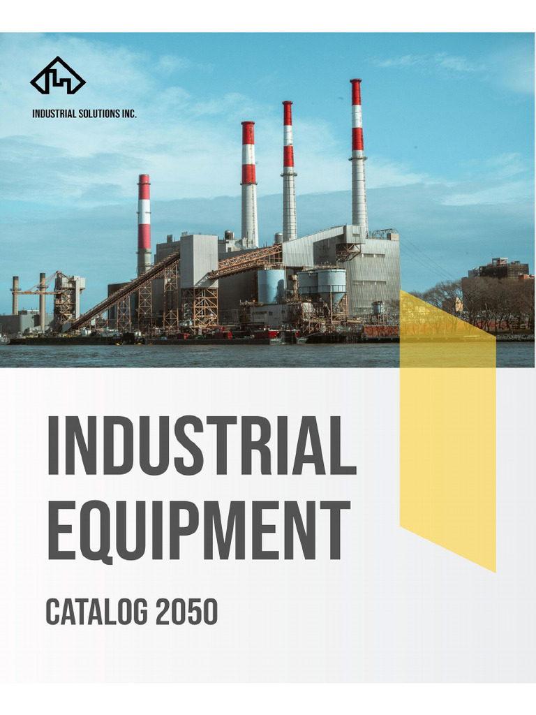 Catalog | PDF