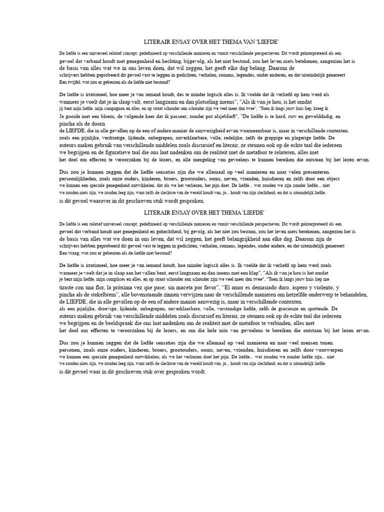 Zelfliefde gedicht - Etsy België, image size:768x1024