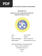 Download PraktikumIIbyAldoCandraSN96663348 doc pdf