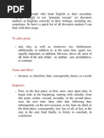Download Penanda Wacana English by Si Rizal SN96663940 doc pdf
