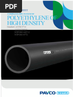 Pipeclad Product Brochure Sherwin Williams English | PDF | Corrosion ...