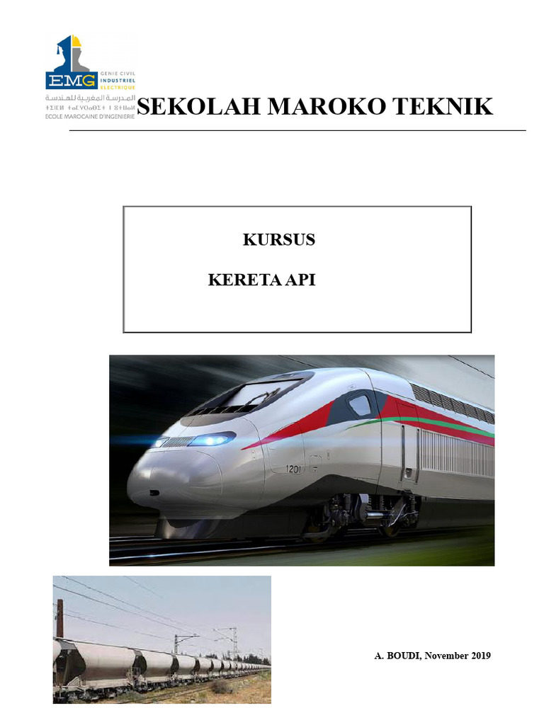 Maaf, Tidak Ada Data: Panduan Kereta Makan & Tips Terbaik
