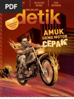 Download 20120416_MajalahDetik_20 by AminudinAziz SN96664616 doc pdf