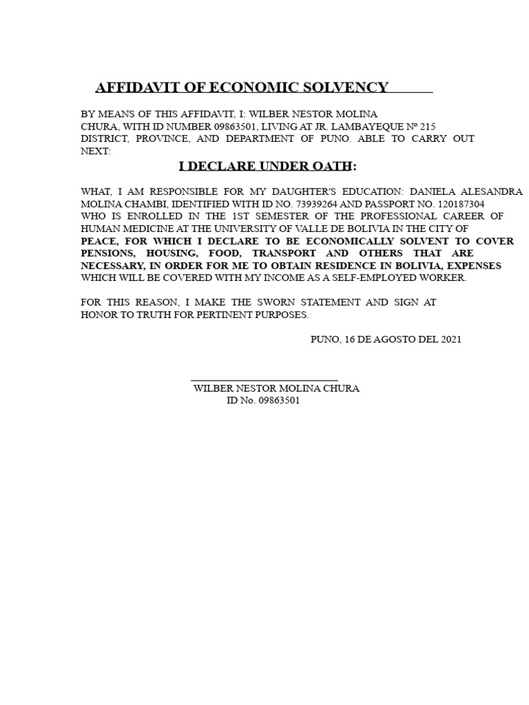 affidavit-of-economic-solvency-pdf