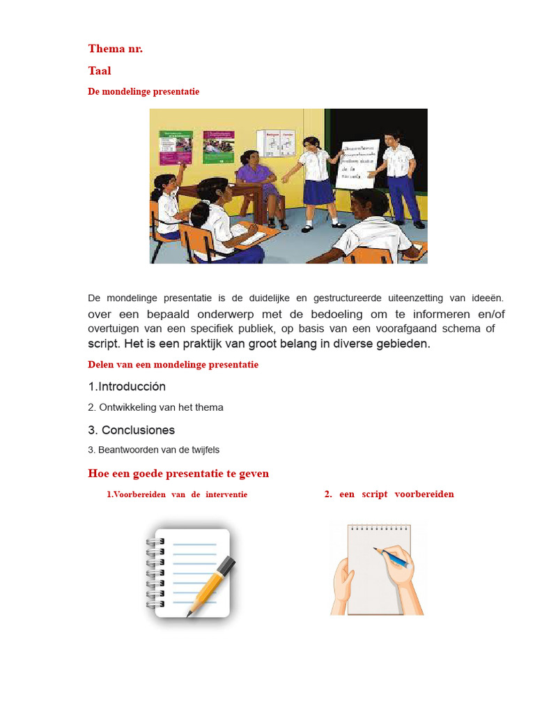 de-mondelinge-presentatie-pdf