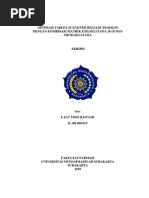 Download Teofilin Sr by anon_335490637 SN96665628 doc pdf
