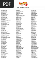 Download Vehicle List 1968-2003 by Eli Guerrero C SN96665903 doc pdf