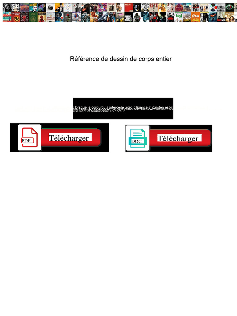 Machine d'exercice à plaque vibrante, plateforme de vibration complète pour la santé et la forme physique, plateforme portable à plaque vibrante pour la perte de poids, fitness à domicile, drainage
