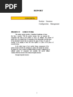 QAD Web UI Manufacturing Setup Guide | PDF | Routing | Software